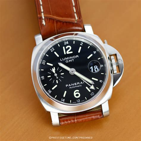 panerai certified pre owned|authentic panerai watches for sale.